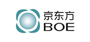 京东方