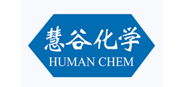 慧谷化学