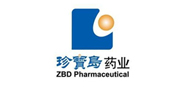 珍宝岛药业