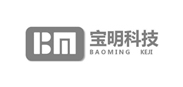 宝明精工