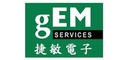 捷敏电子