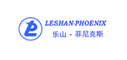 菲尼克斯