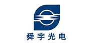 舜宇光电
