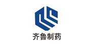 齐鲁制药