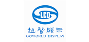 汕头超声显示