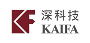 长城开发科技