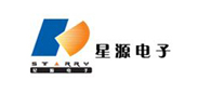 星源电子