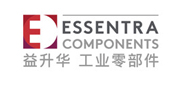益升华