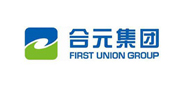 合元集团