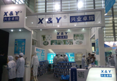 mk体育防静电服厂家工作服设计要点