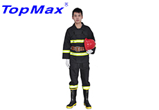 使用安全防护服应注意哪些？