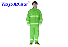 怎么样去维护和保养防火服装？
