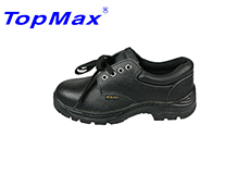 TopMax品牌劳保鞋生产厂家