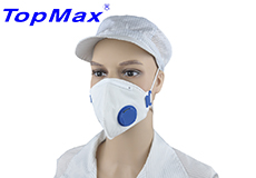 雾霾跑马拉松该不该戴防pm2.5口罩？