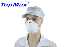 选购真正防pm2.5的口罩要考虑因素？