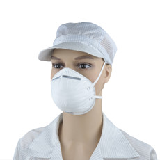 选购真正防pm2.5的口罩要考虑因素？