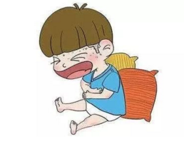冬季如何防静电？教您几招不做“带电人”！