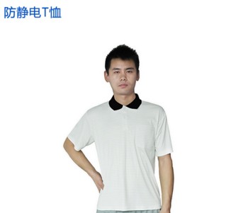 防静电服的使用注意事项？