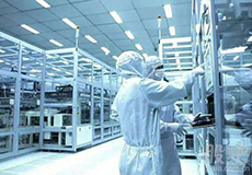 京东方携制造技术低价辗压日韩厂商