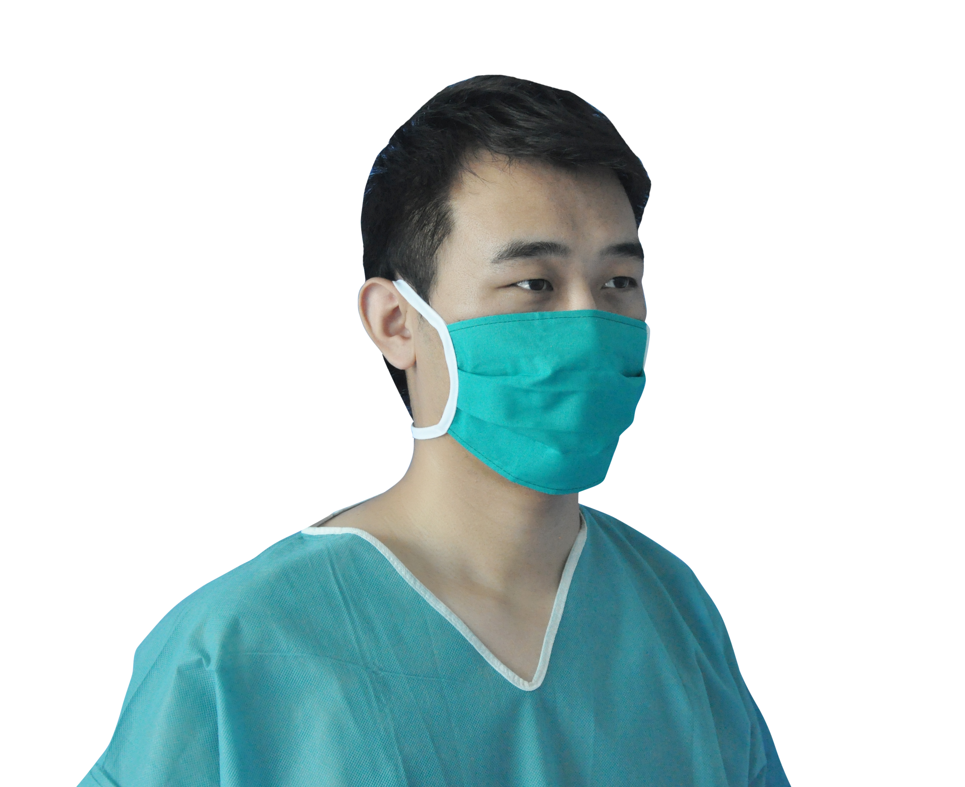 医药行业采购洁净服要注意什么