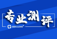 专业测评：如何选择一款正确的无尘擦拭布？