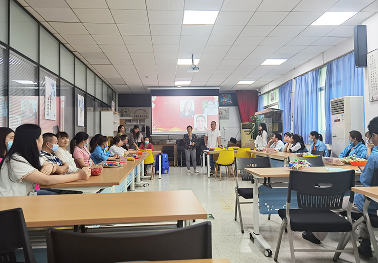 mk体育4月生日会| 以生日之名，镌刻美好时光