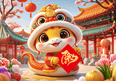 值此除夕，mk体育感恩有您同行