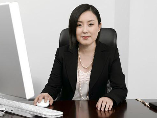 客户感言
