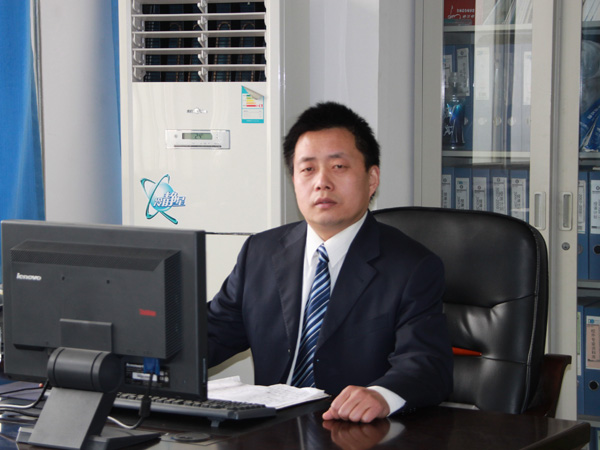 客户感言