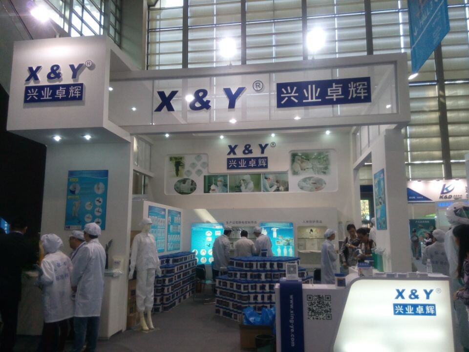 mk体育