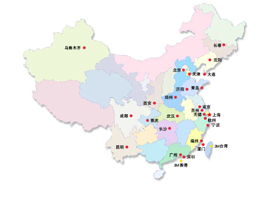 mk体育