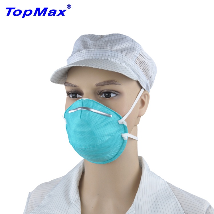 TP-116021 01.jpg