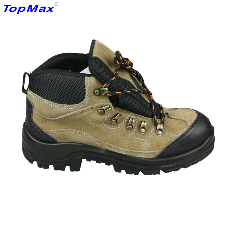 XY-0860100-700.jpg