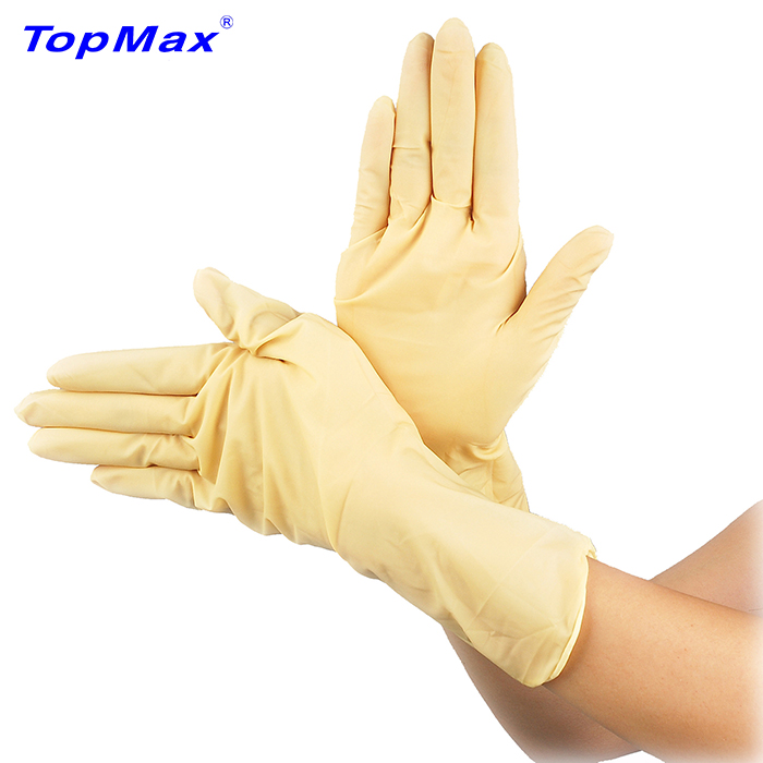 XY-070550-700-700.jpg