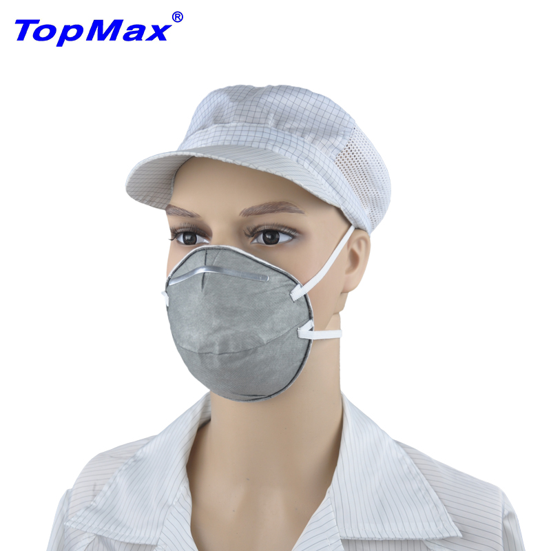 TP-116030 01.jpg