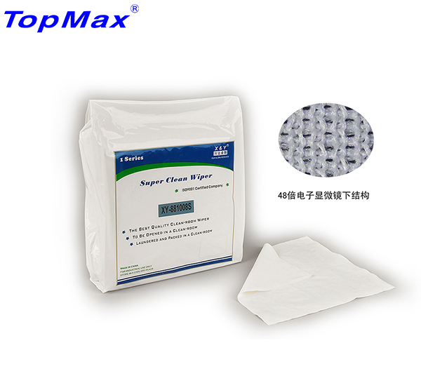 XY-881008S-600-526.jpg