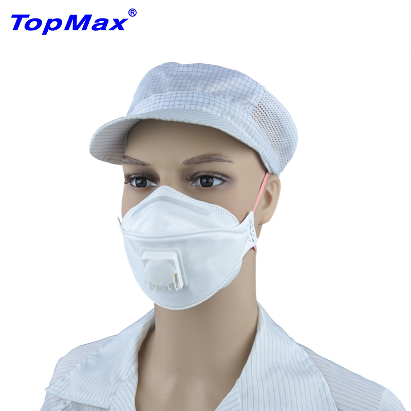 TP-116040 02.jpg