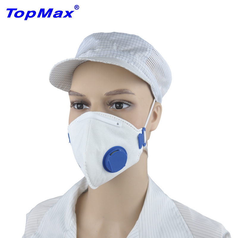 防pm2.5口罩 防pm2.5口罩