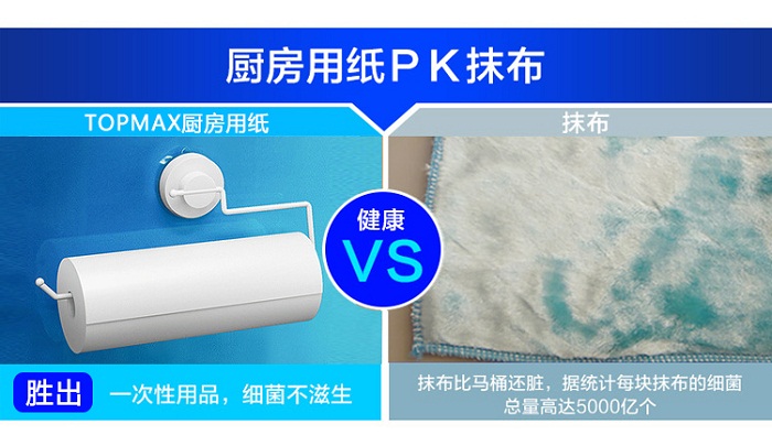 厨房用纸详情_04.jpg