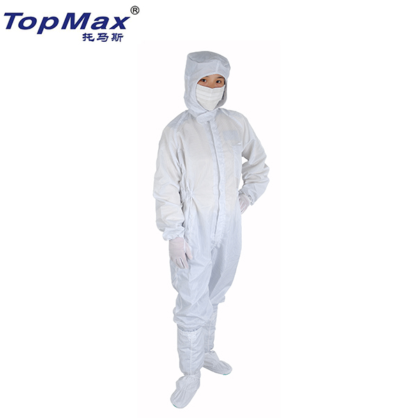 XY-770470-600-600-2.jpg