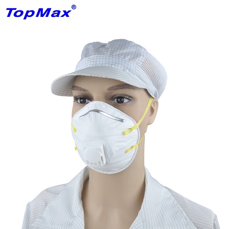TP-116037-460-460.jpg