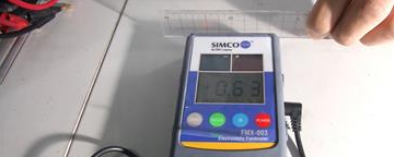 微信截图_20180104092132.png