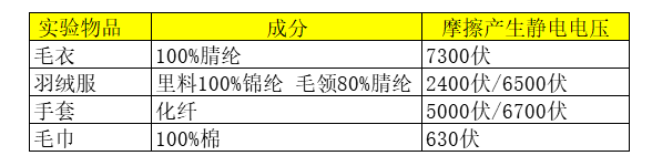 微信截图_20180104085413.png