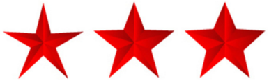 微信截图_20180319142053.png
