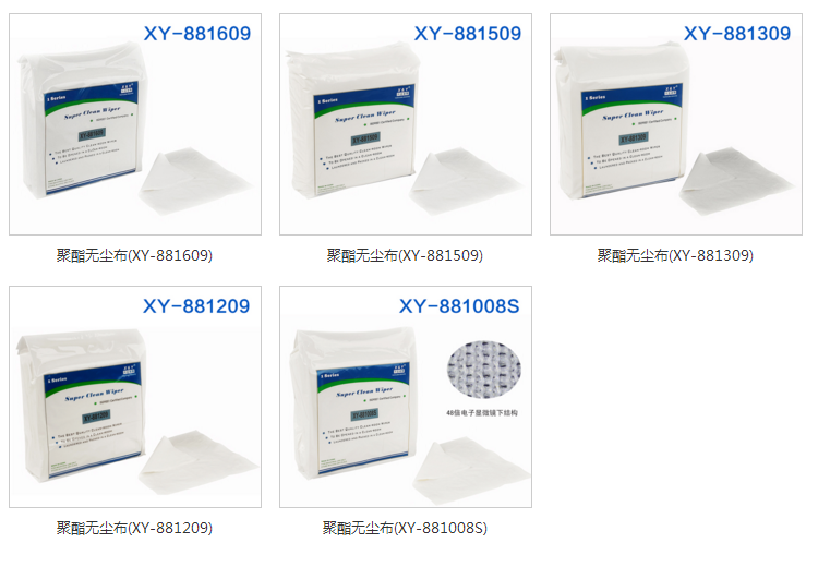 微信截图_20180321101311.png