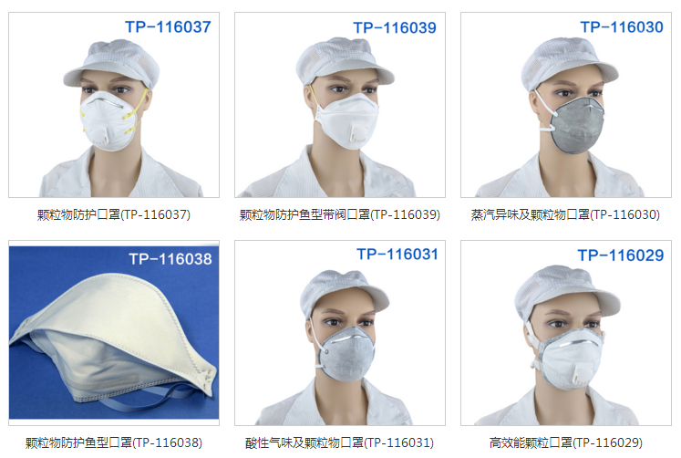 微信截图_20180327103705.png 微信截图_20180327103705.png