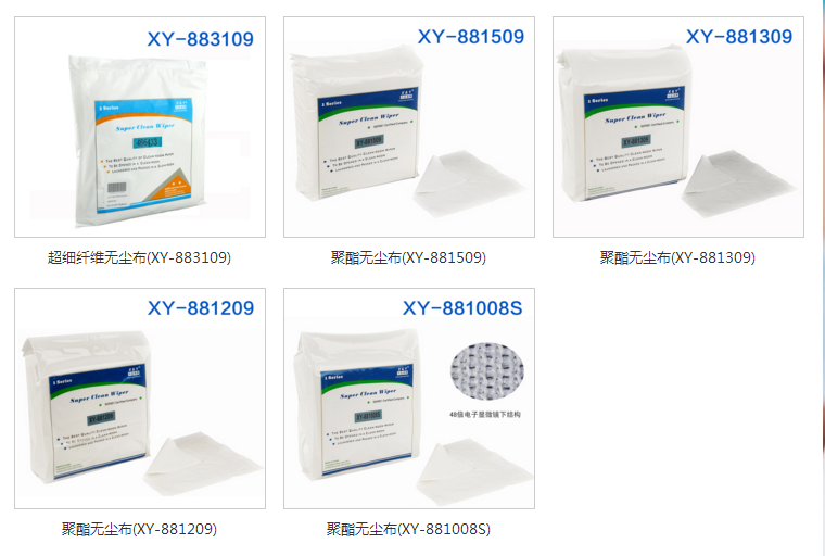 1..55...png 1..55...png