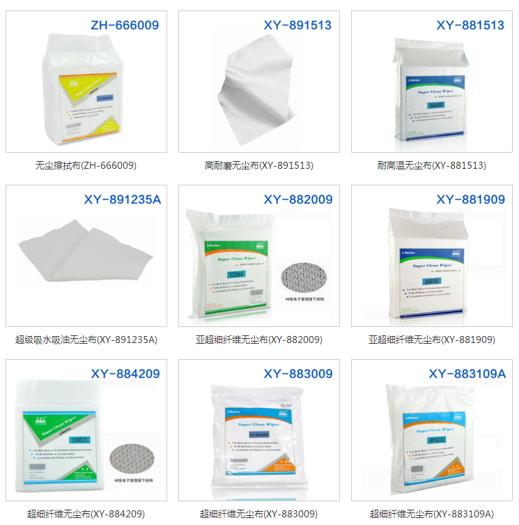 1.44...png 1.44...png