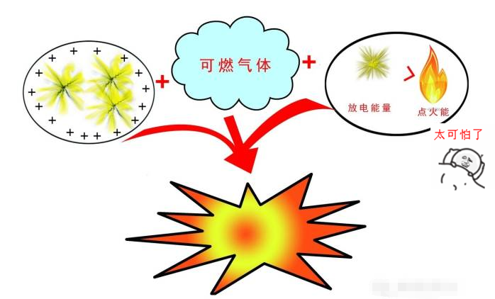 微信截图_20180423151613.png