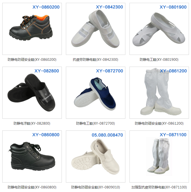 微信截图_20180428131744.png